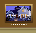 Craftsman / Bungalow